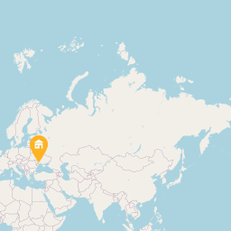 Mini-hotel “more_odessa“ на глобальній карті